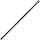 Cold Steel City Stick Gehstock 96,50 cm aus Fiberglas mit Aluknauf, CS91STA