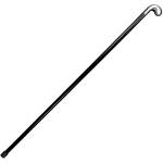 Cold Steel City Stick - Gehstock aus Fiberglas mit...