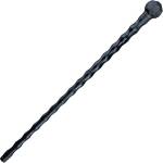 Cold Steel African Walking Stick, 93 cm, Polypropylen...