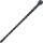 Cold Steel African Walking Stick, Gehstock, 93 cm, Polypropylen, CS91WAS