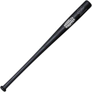 Cold Steel Brooklyn Whopper, Baseballschläger 97 cm aus Polypropylene CS92BSL