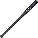 Cold Steel Brooklyn Whopper, Baseballschläger 97 cm...