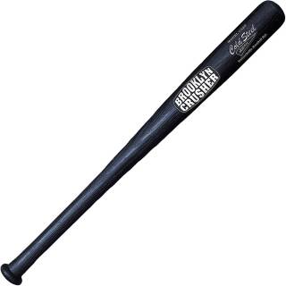 Cold Steel Brooklyn Crusher, Baseballschläger, 74 cm, Polypropylene, CS92BSS