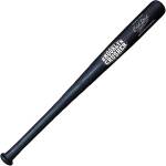 Cold Steel Brooklyn Crusher, Baseballschläger, 74...