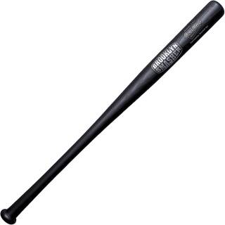 Cold Steel Brooklyn Smasher, Baseballschläger 86 cm, Polypropylene, CS92BS