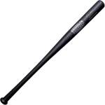 Cold Steel Brooklyn Smasher, Baseballschläger 86 cm,...