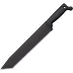 Cold Steel Tanto Machete aus 1055 Carbonstahl und...