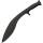Cold Steel Kukri Plus Machete aus 65Mn Carbonstahl mit CorEx-Scheide, 97KMPS