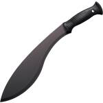 Cold Steel Kukri Machete 13" mit 1055 Carbonstahl...