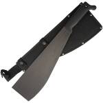 Cold Steel Heavy Machete, 1055 Carbonstahl,...