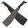 Cold Steel Heavy Machete, 1055 Carbonstahl, Kunststoffgriff, CS97LHMS