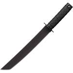 Cold Steel Tactical Tanto Machete 13", 1055...