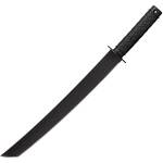 Cold Steel Tactical Wakizashi Machete 18 Inch, 1055...