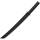 Cold Steel Tactical Wakizashi Machete 18 Inch, 1055 Carbonstahl, CS97TKLZ