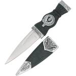 Scotland Collection Mini Scottish Messer, Sgian Dubh...