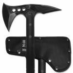 United Cutlery M48 Tactical Tomahawk AUS6 Stahl +...