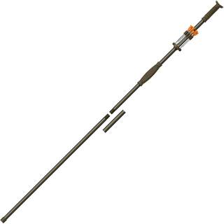 Cold Steel Blowgun Slock Master, Blasrohr Tim Wells Design .625 Magnum