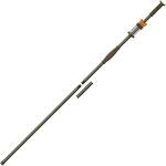 Cold Steel Blowgun Slock Master, Blasrohr Tim Wells Design .625 Magnum