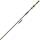 Cold Steel Blowgun Slock Master, Blasrohr Tim Wells Design .625 Magnum