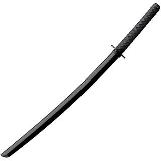 Cold Steel O Bokken Trainingsschwert mit 111,7 cm aus Polypropylene, CS92BKKD