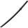 Cold Steel O Bokken Trainingsschwert mit 111,7 cm aus Polypropylene, CS92BKKD