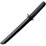 Cold Steel Training O Tanto Bokken, 47 cm schwarz aus...