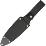 Cold Steel Perfect Balance Thrower Sheath - Cor-Ex...