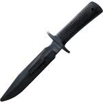 Cold Steel Military Classic Trainer, Traininigsmesser aus...