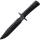 Cold Steel Military Classic Trainer, Traininigsmesser aus Santopren, CS92R14R1