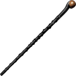 Cold Steel Irish Blackthorn Walking Stick - Gehstock aus Polypropylene 94 cm