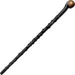 Cold Steel Irish Blackthorn Walking Stick - Gehstock aus...