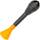 Cold Steel Stun Darts, Stöpselpfeile, für .625 Big Bore Blasrohre, 50 Stück Pack