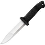 Cold Steel Peace Maker II - Jagdmesser mit...