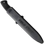 Cold Steel Peace Maker II - Jagdmesser mit...