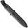 Cold Steel Peace Maker II - Jagdmesser mit Edelstahlklinge und Secure-Ex Scheide