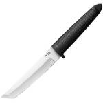 Cold Steel Messer Tanto Lite, Klinge 4116 Krupp-Stahl mit...