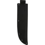 Cold Steel Messer Tanto Lite, Klinge 4116 Krupp-Stahl mit...