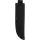 Cold Steel Messer Tanto Lite, Klinge 4116 Krupp-Stahl mit Cordura Scheide