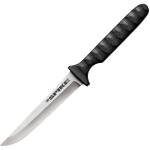 Cold Steel Drop Point Spike Messer, deutscher 4116...