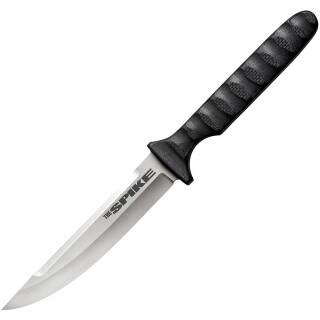 Cold Steel Tokyo Spike Messer mit deutschem 4116 Edelstahl und Secure-Ex Scheide