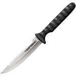 Cold Steel Tokyo Spike Messer mit deutschem 4116...