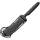 Cold Steel Tokyo Spike Messer mit deutschem 4116 Edelstahl und Secure-Ex Scheide