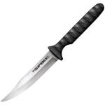 Cold Steel Bowie Spike Messer mit deutschem 4116...