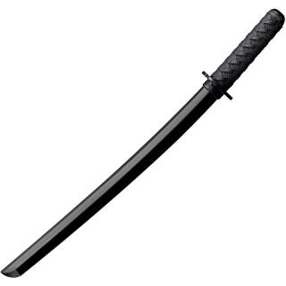 Cold Steel O Bokken Trainingsschwert mit 69,50 cm aus Polypropylene CS92BKKB