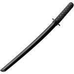 Cold Steel O Bokken Trainingsschwert mit 69,50 cm aus...