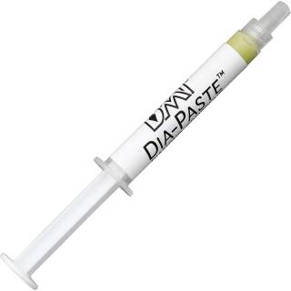 DMT Dia-Paste Diamond Compound Schleifpaste, 3 Micron, DMTDP3
