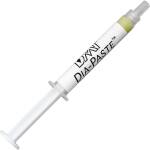 DMT Dia-Paste Diamond Compound Schleifpaste, 3 Micron,...