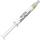 DMT Dia-Paste Diamond Compound Schleifpaste, 3 Micron, DMTDP3