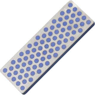 DMT Diamond Mini Schleifstein grob mit 325 Körnung, 70 mm, DMTW7C