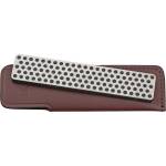 DMT 4-in. Diamond Schleifstein Extra-Grob mit...